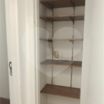 Apartamento à venda com 3 quartos, sendo 1 suíte, em Botafogo, Rio de Janeiro, RJ