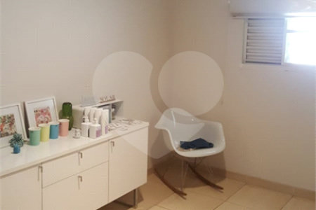 Casa à venda com 2 quartos, sendo 1 suíte, em Jardim Fortaleza, Paulínia, SP