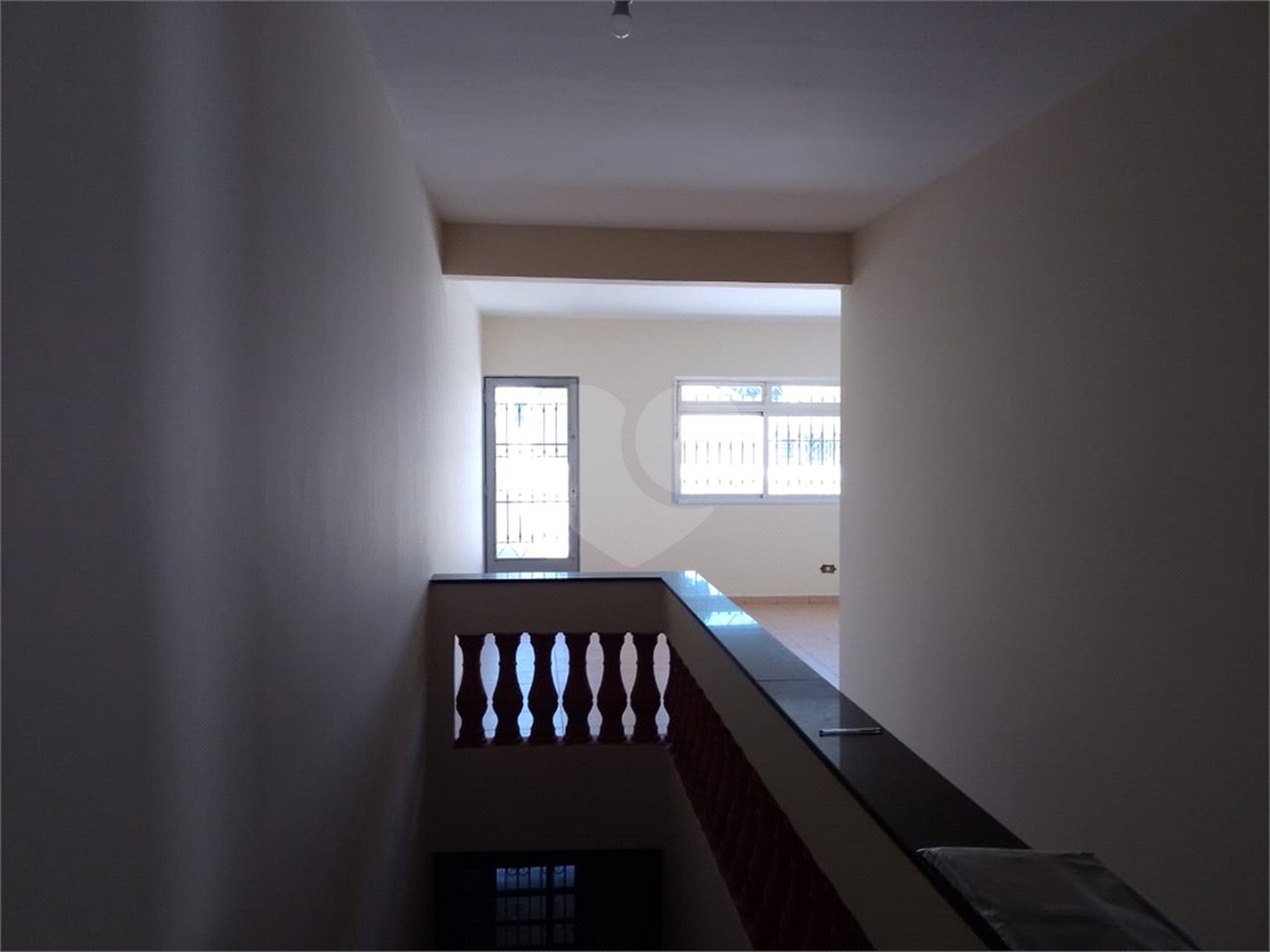 Sobrado à venda com 2 quartos, sendo 1 suíte, em Vila Nova Cachoeirinha, São Paulo, SP