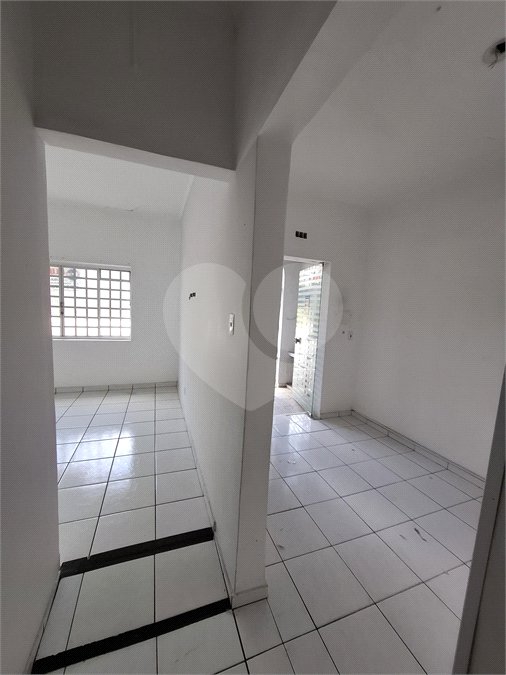 Casa Térrea para alugar em Freguesia do Ó, São Paulo, SP