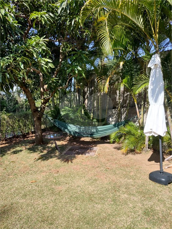 Casa à venda com 4 quartos, sendo 3 suítes, no condomínio Estância Marambaia, Vinhedo - SP