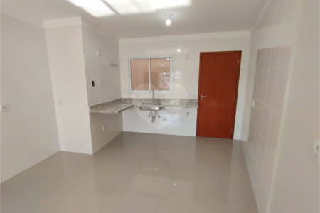 Casa à venda com 2 quartos em Vila Medeiros, São Paulo, SP