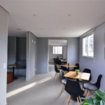 Apartamento à venda com 2 quartos em Jardim Maria Duarte, São Paulo, SP