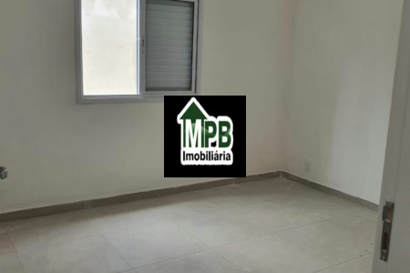 Casa à venda com 2 quartos em Jardim Santa Marta, Sorocaba, SP