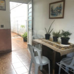 Casa Térrea à venda com 3 quartos em Jaçanã, São Paulo, SP