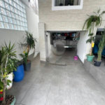 Sobrado à venda com 4 quartos, sendo 1 suíte, em Vila Gustavo, São Paulo, SP