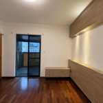 Apartamento com 3 dormitórios à venda, 145 m² por R$ 1.350.000,00 - Pompéia - Santos/SP