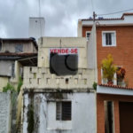 Terreno à venda em Vila Indiana, São Paulo, SP