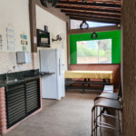 Apartamento à venda com 3 quartos, sendo 1 suíte,  em Enseada, Guarujá, SP
