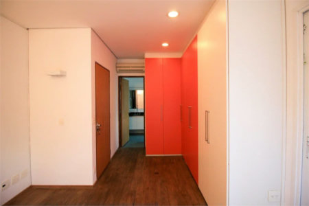 Casa à venda ou para alugar com 5 quartos, sendo 3 suítes, em Vila Madalena, São Paulo, SP