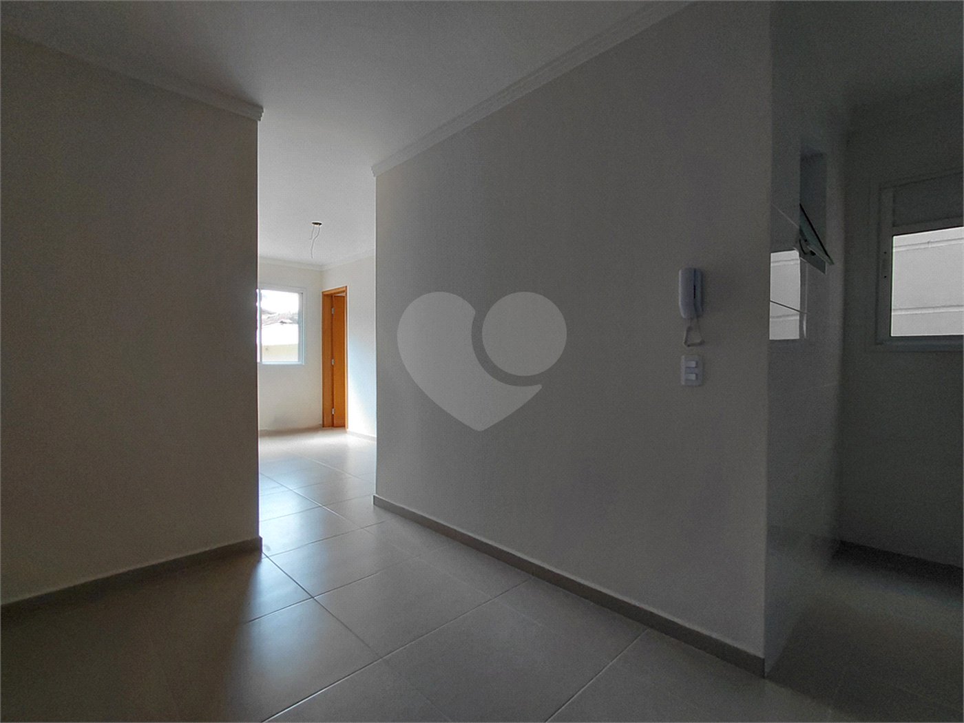 Casa à venda com 2 quartos no condomínio Epopeu, São Paulo - SP