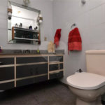 Apartamento à Venda | 474 m2 | 4 suítes | 4 vagas em Santana!
