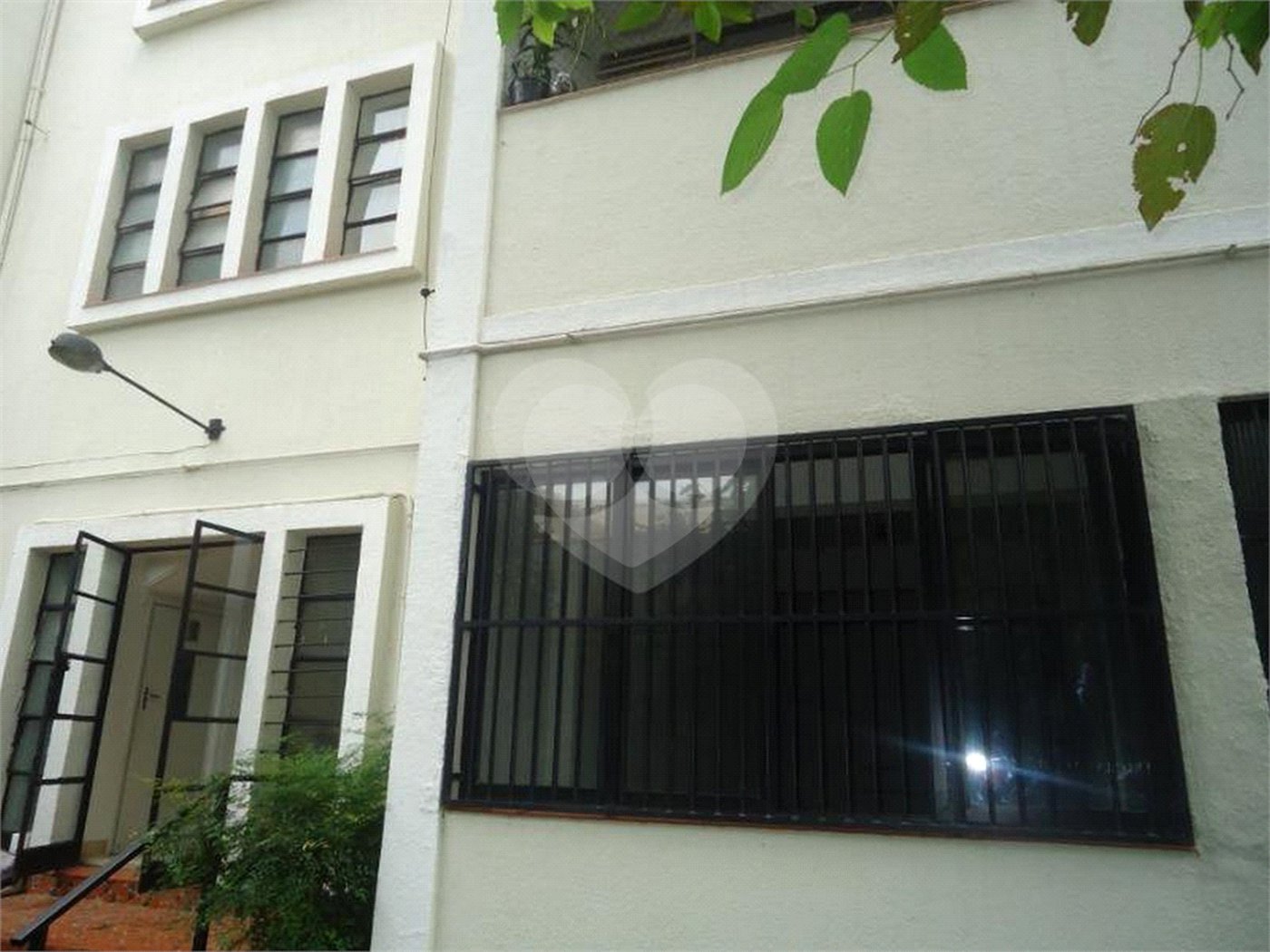 Apartamento à venda com 2 quartos em Vila Clementino, São Paulo, SP