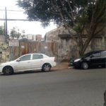 Terreno à venda em Casa Verde, São Paulo, SP