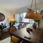 Apartamento com 2 dormitórios à venda, 80 m² por R$ 850.000,00 - Ponta da Praia - Santos/SP