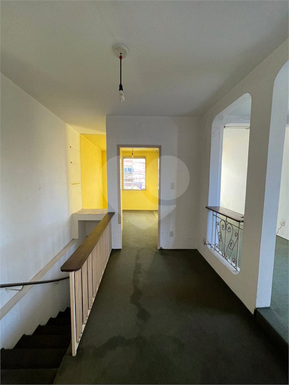 Casa à venda no Centro, Mogi das Cruzes, SP