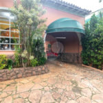 Casa à venda com 3 quartos, sendo 1 suíte, em Alto da Lapa, São Paulo, SP