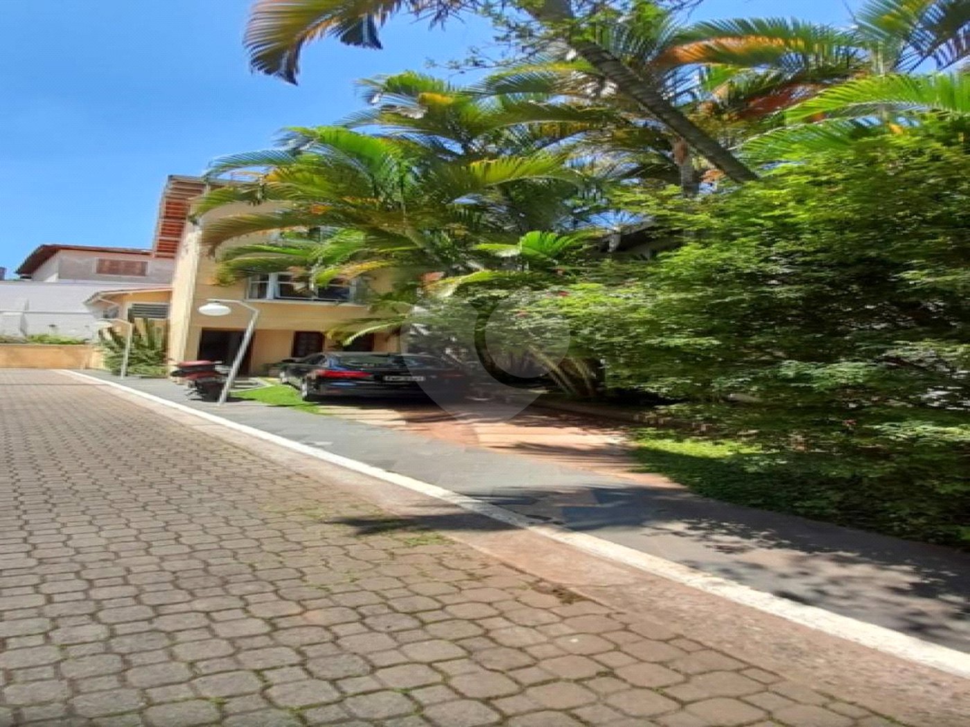 Casa à venda com 2 quartos no condomínio Classic Residence, São Paulo - SP