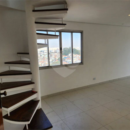 Apartamento à venda ou para alugar com 2 quartos, sendo 1 suíte, em Vila Gustavo, São Paulo, SP
