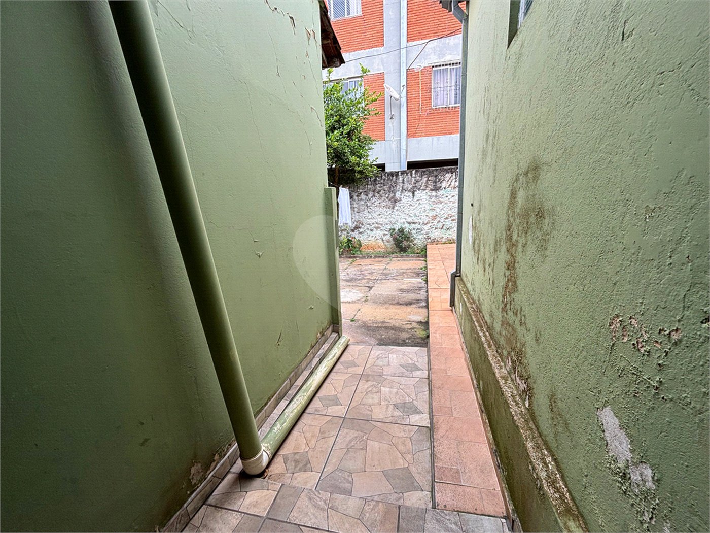 Casa à venda com 3 quartos, sendo 1 suíte,  em Jardim Itália, Itapetininga, SP