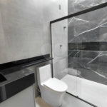 Casa à venda com 3 quartos, sendo 1 suíte, no condomínio Park Real Indaiatuba, Indaiatuba - SP