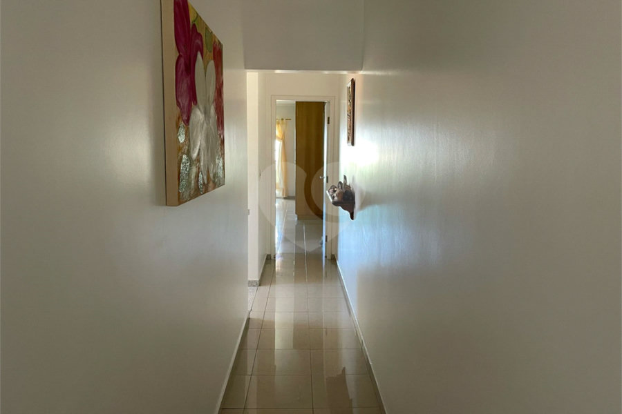 Sobrado à venda com 3 quartos, sendo 1 suíte, em Vila Paiva, São Paulo, SP