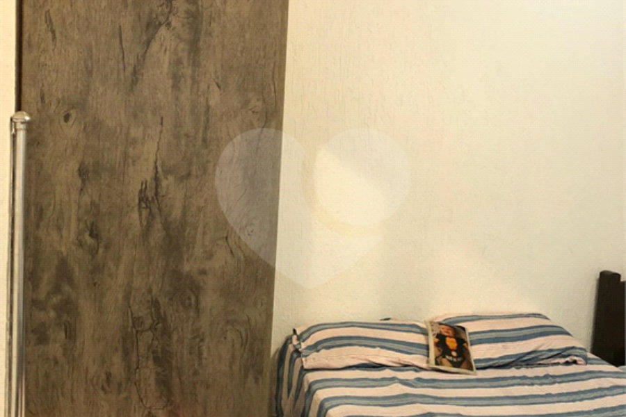 Casa à venda com 3 quartos em Tremembé, São Paulo, SP
