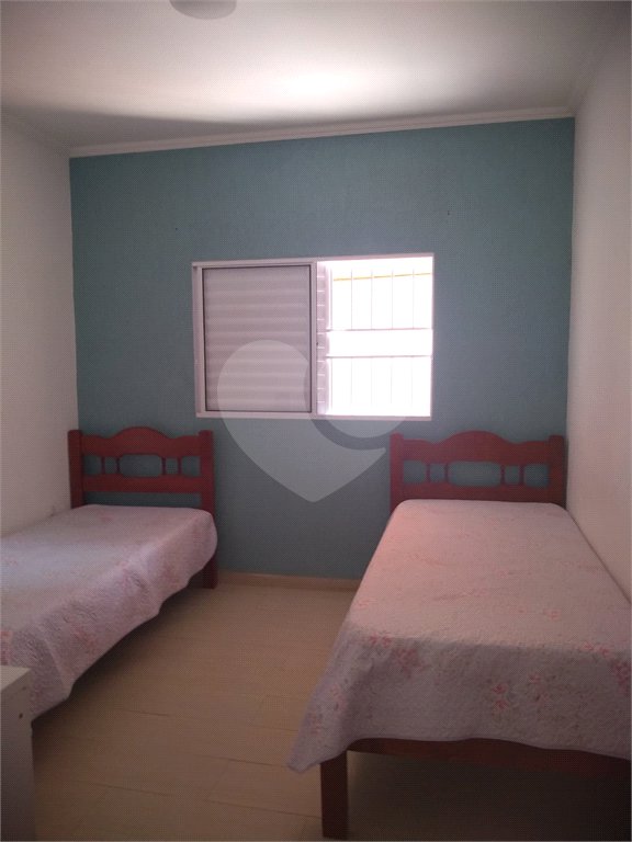 Chácara à venda com 4 quartos, sendo 1 suíte,  em Parque da Represa, Paulínia, SP