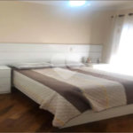 Apartamento à venda com 3 quartos, sendo 1 suíte, em Vila Regente Feijó, São Paulo, SP