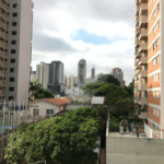Apartamento à venda com 3 quartos, sendo 2 suítes, em Perdizes, São Paulo, SP