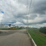 Terreno à venda no condomínio Bougainville, Sorocaba - SP