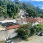 Apartamento à venda com 2 quartos em Alto da Boa Vista, Rio de Janeiro, RJ