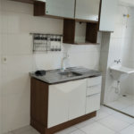 Apartamento à venda com 2 quartos em Vila Penteado, São Paulo, SP