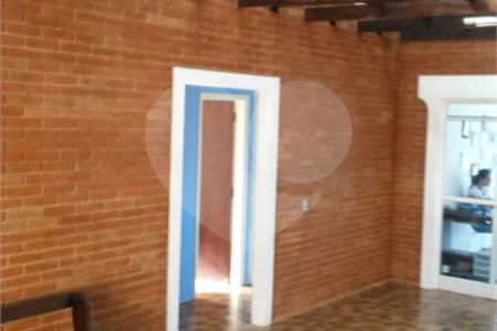 Casa à venda com 6 quartos em Santa Rosa, Vinhedo, SP