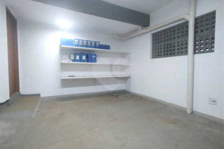Salão à venda em City Ribeirão, Ribeirão Preto, SP
