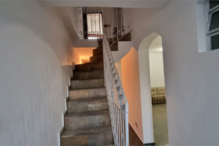 Casa à venda com 3 quartos, sendo 1 suíte, em Jardim Rosa Maria, São Paulo, SP