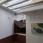 Casa Térrea à venda ou para alugar com 3 suítes em Vila Isolina Mazzei, São Paulo, SP