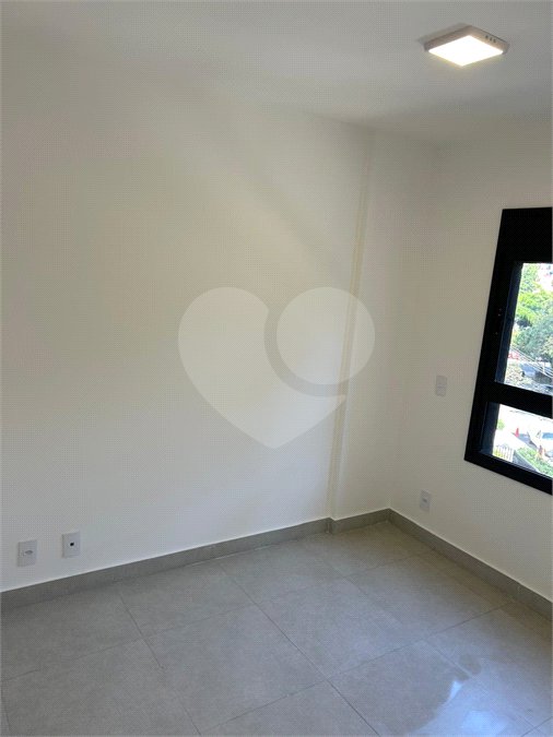 Apartamento para alugar com 2 quartos, sendo 1 suíte,  em Jardim São Paulo(zona Norte), São Paulo, SP