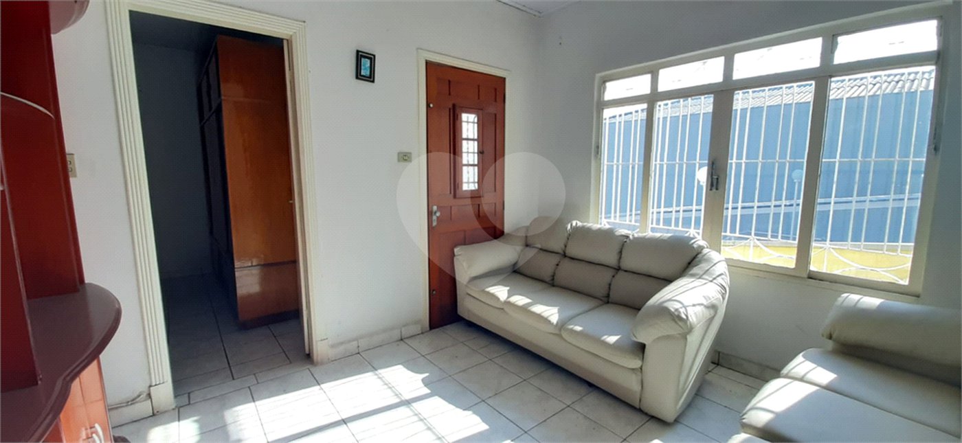 Casa à venda com 4 quartos em Tremembé, São Paulo, SP