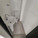 Casa Residencial à venda, Macuco, Santos - CA0179.