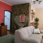 Casa Térrea à venda com 3 suítes em Jardim Prestes de Barros, Sorocaba, SP
