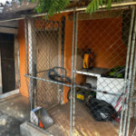 Casa à venda com 4 quartos, sendo 2 suítes, em Vila Aparecida, Itapetininga, SP