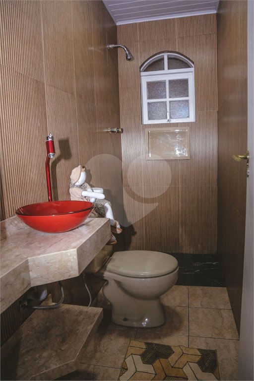 Casa à venda com 3 quartos, sendo 1 suíte, no condomínio Parque da Fazenda, Itatiba - SP