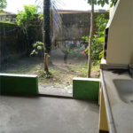 Casa Térrea à venda com 2 quartos, sendo 1 suíte, no Centro, Itanhaém, SP
