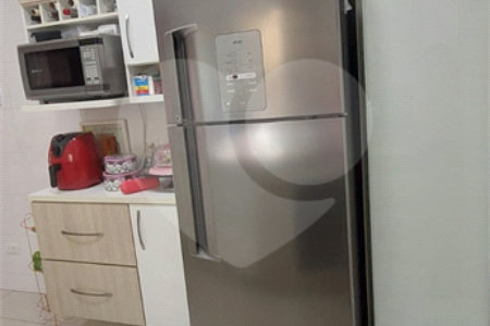 Casa térrea para venda no Residencial Itamarati