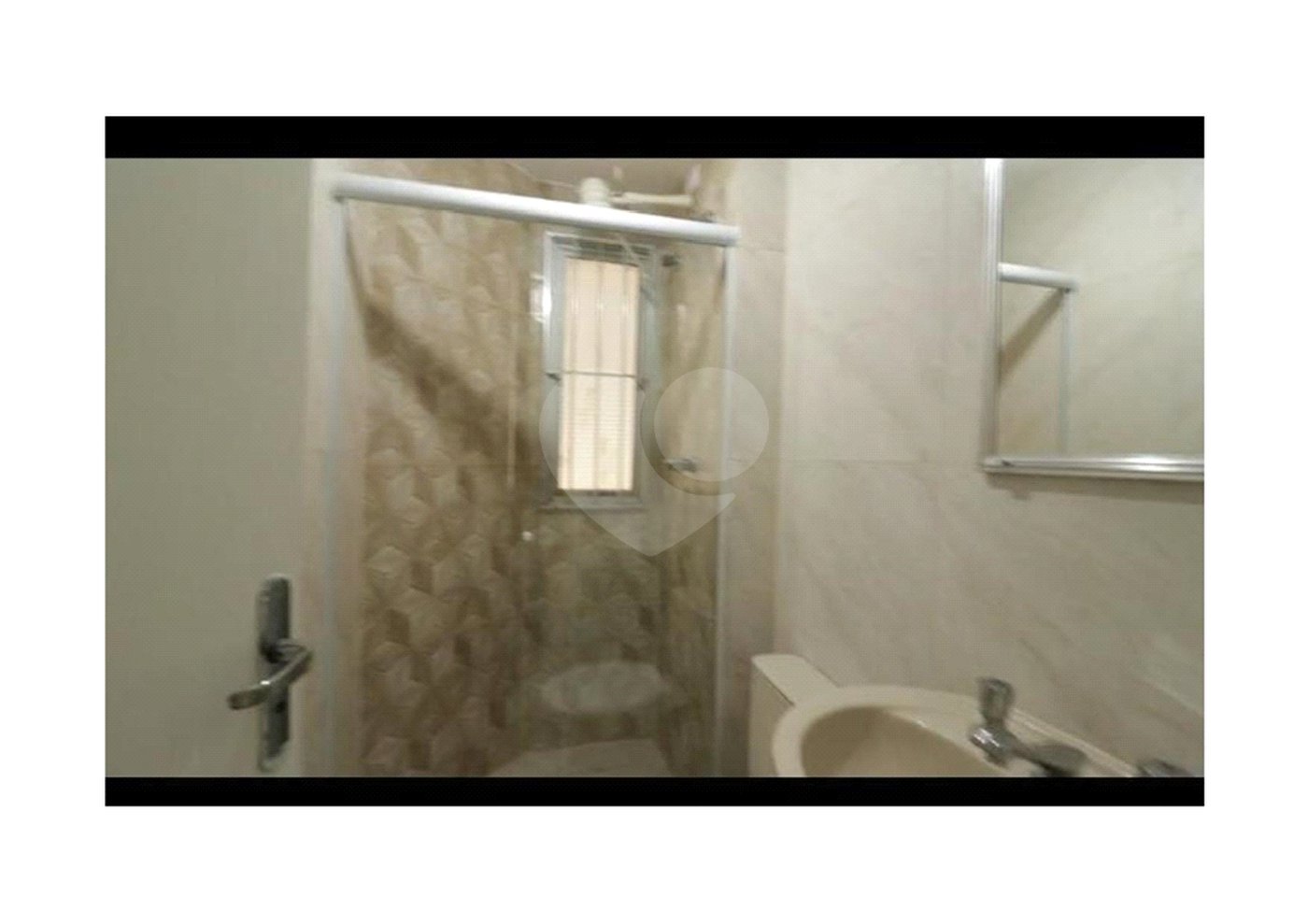 Apartamento à venda com 3 quartos, sendo 1 suíte, em Santana, São Paulo, SP