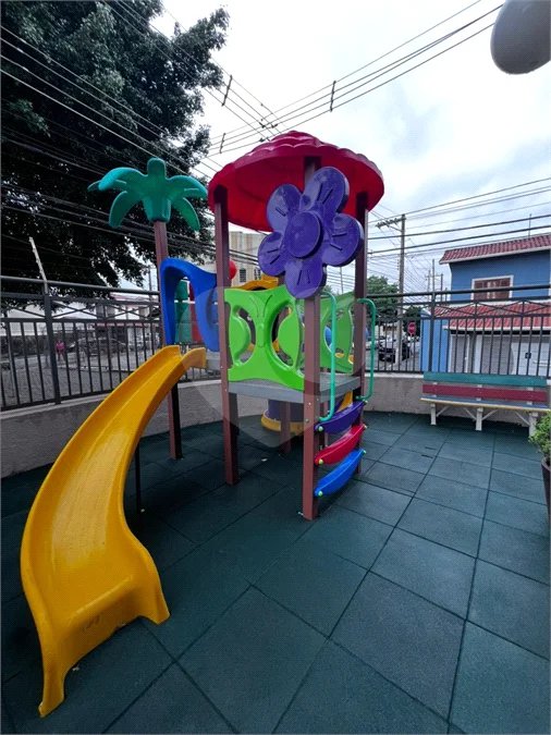 Apartamento à venda | 82 m² | 3 dormitórios | 2 vagas