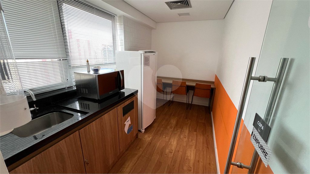 Sala para alugar em Jabaquara, São Paulo, SP