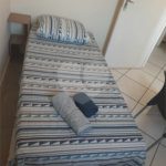 Studio para alugar com 1 quarto em Jardim Santa Cruz, Indaiatuba, SP
