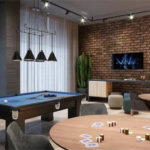 Apartamento à venda com 1 quarto em Butantã, São Paulo, SP